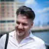 Illia Budaiev