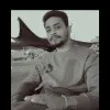 SURAJ PANDEY