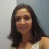 Vanessa Fernandes