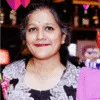 Padma latha Nanduri