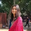 Mehar Pervaiz