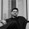 Ali El Sayed