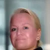 Angela Measles Even