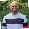 Malav Patel