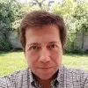 Pablo Rivas Matus