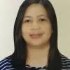 Christine Dumlao