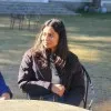 Swati Sabharwal