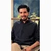 Shahroz Abbas Naqvi
