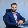 Nirav Lakhani