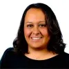 Kelly Perlangeli