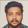 nithin mohan