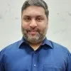Meherzad Bavan