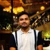 Samarth Naik