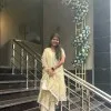 Dakshata Chipkar