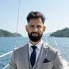 Binod Prasad