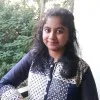 Shravanisri Spandana Dabbiru