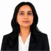 Lakshita Ahuja