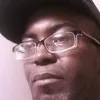 Jeremy McIntyre