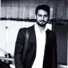 Vinit Singh
