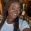 Jordyn McAfee