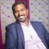 Saravanan Rajarathinam
