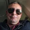 WESSEL van der Westhuizen