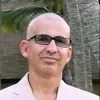 Leonardo Navarrete
