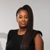 Lorraine Christian