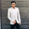 Shubham Patel