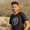 Ronak Padariya