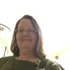 Caroline Coy