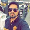 SUKHRAM VERMA