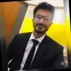 Syed Hammad