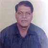 Joseph DSouza