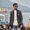 Dipak Bagdi