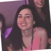 Gal Biton