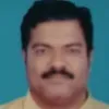 SHAILENDRA WASNIK