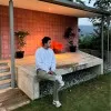 Gunasyah Rizki purnama