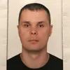 Oleg Iustin
