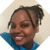 Chaquasha Phillips