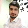 Chetanya Bhardwaj