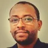 Mohammed Hassan