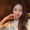 Qiqi