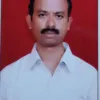 Vinod Chaudhary