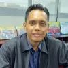 Mohd Imran Ali