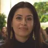 Abeer Hammad