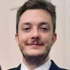 Nicholas Smaal