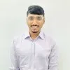 Varnit Vijay