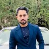 Avinash Gudala