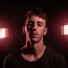 Max Liberty